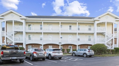 (private lake, pond, creek) Condo For Sale in Myrtle Beach South Carolina