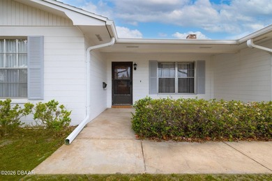 This exceptional property is ideally situated just a short - photo 3