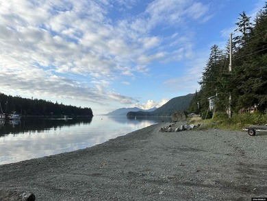 Rare opportunity to own 2.24 acres of waterfront property that - photo 3