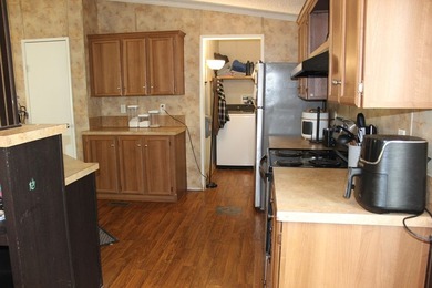 Call Jesse Arreola for - photo 4