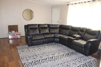 Call Jesse Arreola for - photo 7