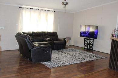 Call Jesse Arreola for - photo 8