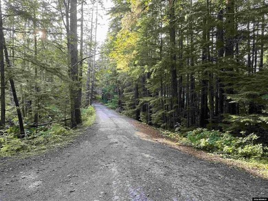 Rare opportunity to own 2.24 acres of waterfront property that - photo 9
