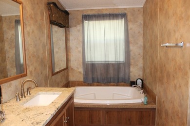 Call Jesse Arreola for - photo 10