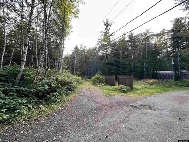 Rare opportunity to own 2.24 acres of waterfront property that - photo 10