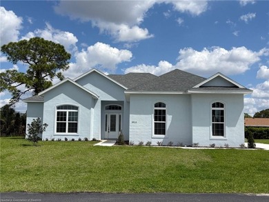 Welcome to your brand-new sanctuary located in the Community of - photo 1