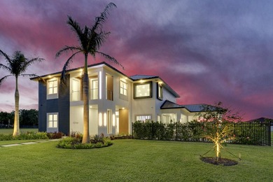 Experience modern luxury at its finest in this custom-built 4 - photo 2