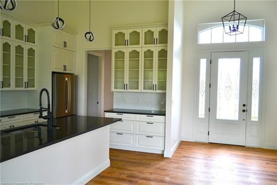 Welcome to your brand-new sanctuary located in the Community of - photo 3