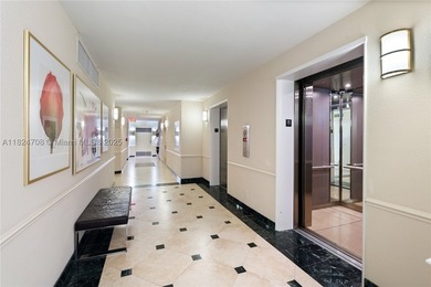 Priced to sell and ready for your updates! Rare 4 BR/3.5 BA SW & - photo 3