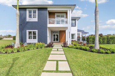 Experience modern luxury at its finest in this custom-built 4 - photo 3