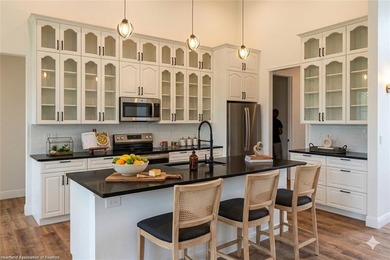 Welcome to your brand-new sanctuary located in the Community of - photo 4