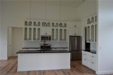 Welcome to your brand-new sanctuary located in the Community of - photo 5