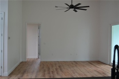 Welcome to your brand-new sanctuary located in the Community of - photo 6