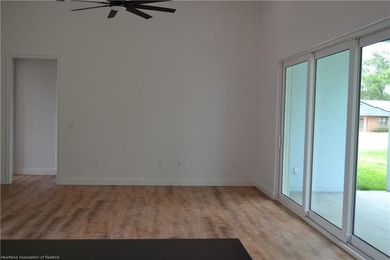Welcome to your brand-new sanctuary located in the Community of - photo 7