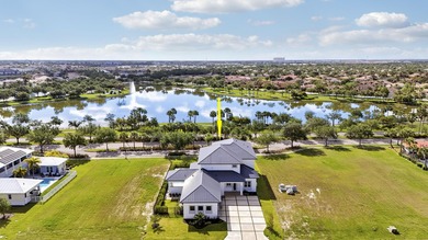 Experience modern luxury at its finest in this custom-built 4 - photo 7