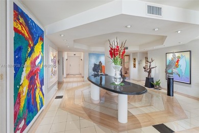Priced to sell and ready for your updates! Rare 4 BR/3.5 BA SW & - photo 8