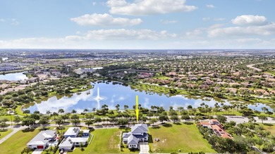 Experience modern luxury at its finest in this custom-built 4 - photo 8