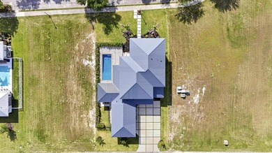 Experience modern luxury at its finest in this custom-built 4 - photo 9