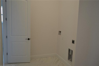 Welcome to your brand-new sanctuary located in the Community of - photo 10