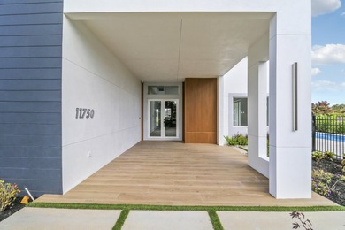 Experience modern luxury at its finest in this custom-built 4 - photo 10