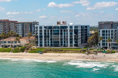 Oceanfront building located on the famous Hillsboro - photo 1
