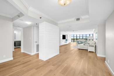 Oceanfront building located on the famous Hillsboro - photo 2