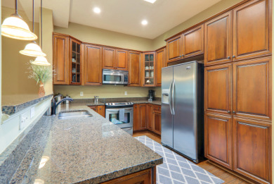 Additional listing photo 3