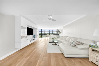 Oceanfront building located on the famous Hillsboro - photo 8