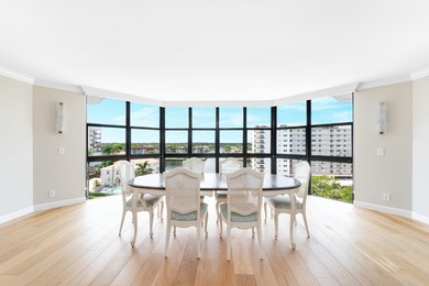 Oceanfront building located on the famous Hillsboro - photo 9