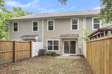 Welcome home to this beautifully appointed townhouse perfectly - photo 11