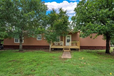 Guadalupe River - Kerr County Home Sale Pending in Ingram Texas