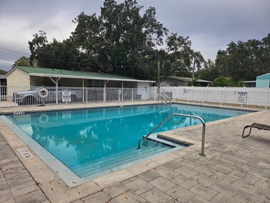 Welcome to 243 Sun Court, a beautifully maintained and - photo 11