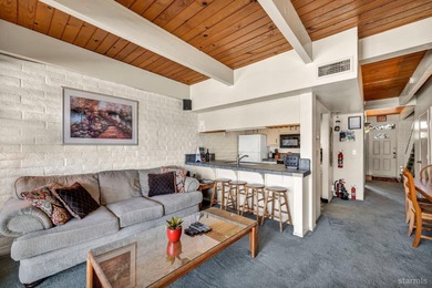 Short-term Rental Potential - Now Permit Eligible!Discover a - photo 11