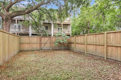Welcome home to this beautifully appointed townhouse perfectly - photo 12