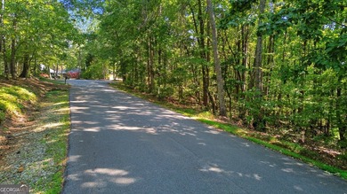 Tucked inside the gated Orchard Golf & Country Club, this 1 - photo 12