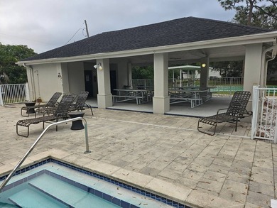 Welcome to 243 Sun Court, a beautifully maintained and - photo 12
