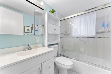 Experience the perfect blend of relaxation and recreation in - photo 12