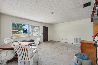 Under contract-accepting backup offers. Opportunity awaits in - photo 3