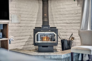 Short-term Rental Potential - Now Permit Eligible!Discover a - photo 13