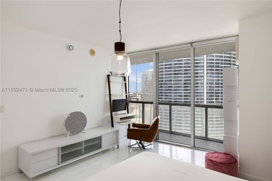 Situated in the renowned Icon Brickell-one of Miami's most - photo 14