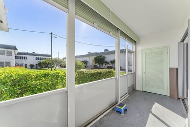 Experience the perfect blend of relaxation and recreation in - photo 14