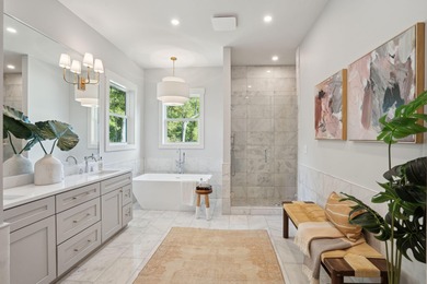 Welcome to 362 6th Avenue, a stunning newly constructed - photo 15