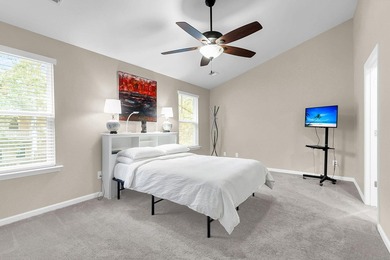 Welcome home to this beautifully appointed townhouse perfectly - photo 15