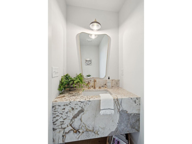 Welcome to 362 6th Avenue, a stunning newly constructed - photo 16