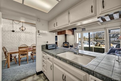Short-term Rental Potential - Now Permit Eligible!Discover a - photo 16