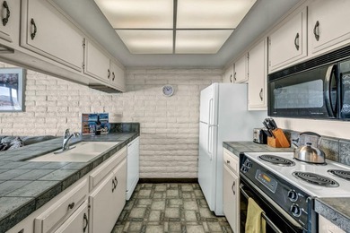 Short-term Rental Potential - Now Permit Eligible!Discover a - photo 17