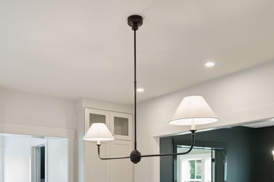 Welcome to 362 6th Avenue, a stunning newly constructed - photo 18