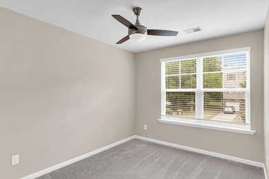 Welcome home to this beautifully appointed townhouse perfectly - photo 18