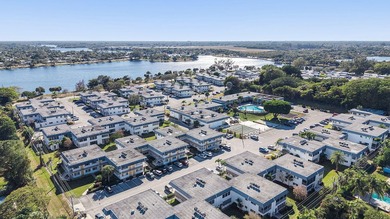 Experience the perfect blend of relaxation and recreation in - photo 18