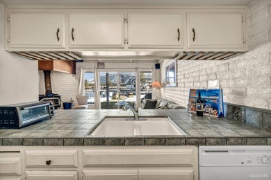 Short-term Rental Potential - Now Permit Eligible!Discover a - photo 18
